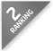 2 ranking