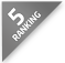 5 ranking
