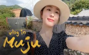 무주안성낙화놀이 이미지