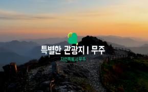 2026 GTWS Grand Finale 대회 확정 이미지