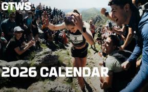 2026 GTWS Grand Finale 대회 확정 이미지