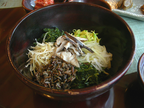 산채비빔밥.jpg