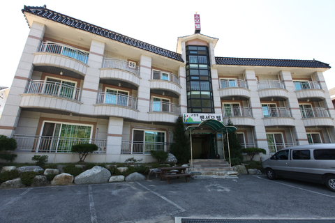 d8b11945-9fb5-439b-a589-951c149bcd58_jpg.png