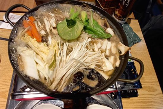 골목식당